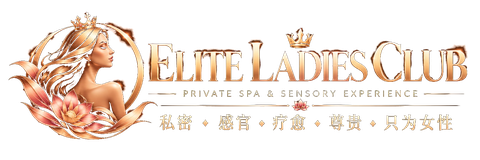 Elite Ladies Club